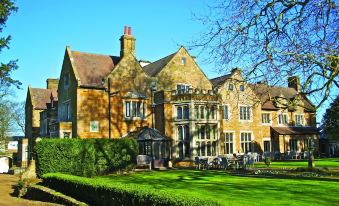 Highgate House - Housity