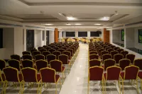 Sajjoys Hotels in Varkala