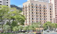 Hotel Guarany