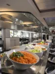 Vila Gale Evora - Breakfast