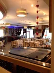 EmexOtel Kocaeli - Desayuno