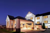 Country Inn & Suites by Radisson, Salisbury, MD