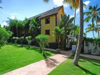 Lindbergh Bay Hotel Hotels in Saint Thomas