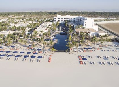 Al Baleed Salalah Resort by Anantara