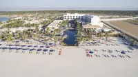 Al Baleed Salalah Resort by Anantara Hôtels à : Salalah