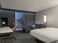 courtyard-by-marriott-fort-lauderdale-downtown