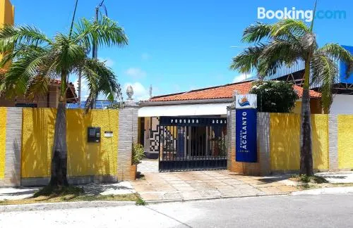 蒲莎達阿卡蘭託酒店