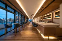 InterContinental Yokohama Pier 8 - 5-Star