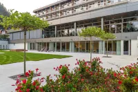 Bled Rose Hotel