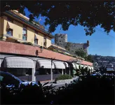 Hotel Laurin