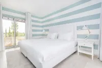 Laguna Resort - Vilamoura Hôtels à : Vilamoura