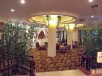 慈溪大酒店 - 其他