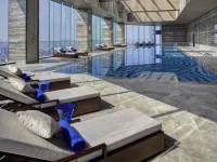 Pullman Huizhou Kaisa - 5-Star