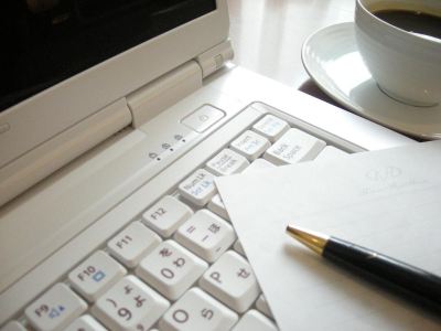 その他 ホテルエミシア東京立川の写真