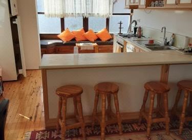Beach House Apartment - Housity