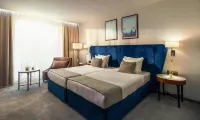 Astor Garden Hotel Hotels in Sweti Konstantin