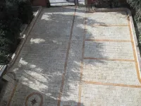 Sole Mare E Relax Per Vacanze Hotels in Siculiana