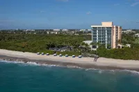 Jupiter Beach Resort & Spa Hotel di Jupiter