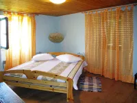 Vacation House Viskic - con vistas a la montaña
