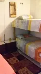 Comfortable Inn Green Sea Villa Helen / Kilometre 4 Circunvalar - badewanne