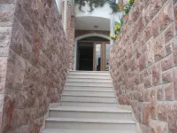 Levantin Inn 1/3 Room N.3 Sea Side