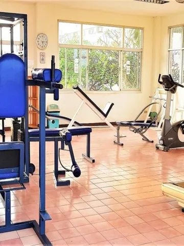 รูปภาพของสตูดิโอ อพาร์ทเมนท์วิวทะเล คอนโดมิเนียม หาดจอมเทียน พัทยา