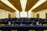 Hotel Okura Kobe - Business