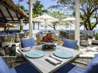 Sofitel Fiji Resort & Spa Hotels in Bounty Island