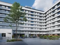 Kimpton Sylvan Atlanta - Buckhead فنادق في أتلانتا