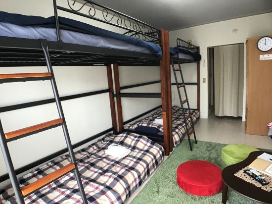 名古屋の金城学院大学周辺ホテル 21おすすめ宿 Trip Com 名古屋の金城学院大学周辺ホテル 21おすすめ宿 Trip Com