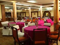Jalandhar Shangrila Hotel Hotels in Jalandhar