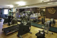 Novotel London Greenwich