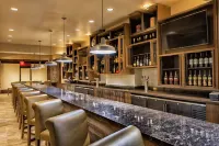 Embassy Suites by Hilton Tulsa I-44 - Kæledyr tilladt