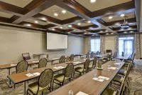 Homewood Suites by Hilton New Hartford Utica - 3 tähden