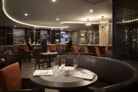 Quebec City Marriott Downtown Hotels in Quebec City