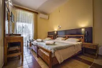 Thea Hotel
