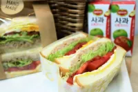 Paju Hustay Pension - 家庭旅館