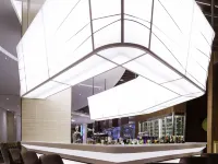 Novotel Ambassador Suwon - Quầy bar