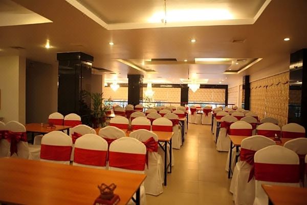 Tien Thanh Hotel_5