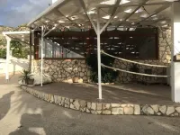 La Corte di Sofia Các khách sạn ở Realmonte