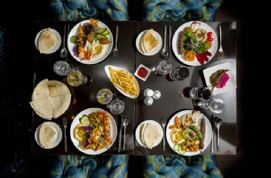 イマニ スイーツ