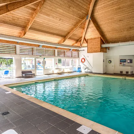 Cottage 4 Pers.