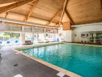 Cottage Confort 4 Pers.