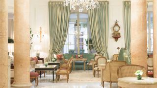 le-bristol-paris-an-oetker-collection-hotel