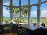 Cairn Bay Lodge Hotels in Donaghadee