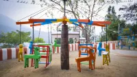 My Village - Eco Rural Resort