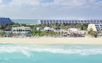 Grand Oasis Cancun - All Inclusive Hotels near Xcacel
