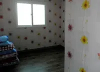 Yeongwol Haneulsaem Pension