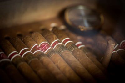 その他 グランド ホテル ツェルマッターホフの写真