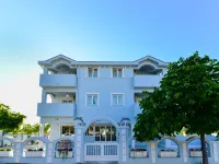 Jadran - Pet friendly